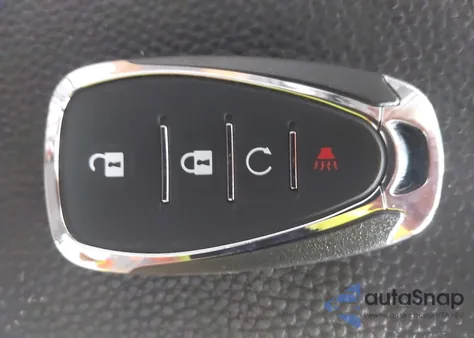 2016 Chevrolet Equinox Lt from USA, damaged, VIN 2GNALCEK6G6197398